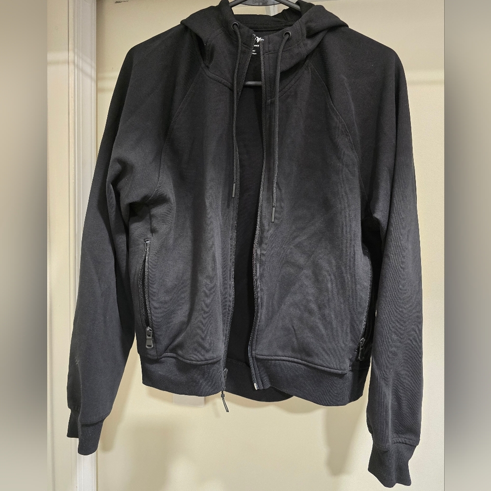 Old Navy Dynamic Fleece Jacket